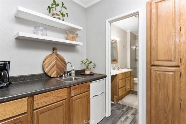 1235 W Cypress, Redlands, CA 92373