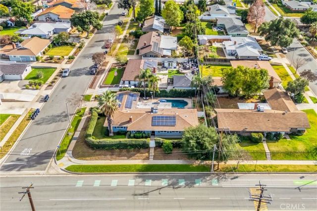 1235 W Cypress, Redlands, CA 92373