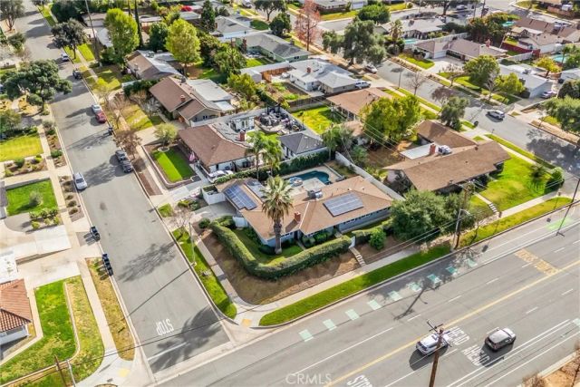 1235 W Cypress, Redlands, CA 92373