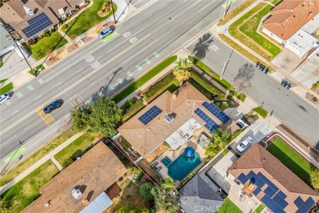 1235 W Cypress, Redlands, CA 92373