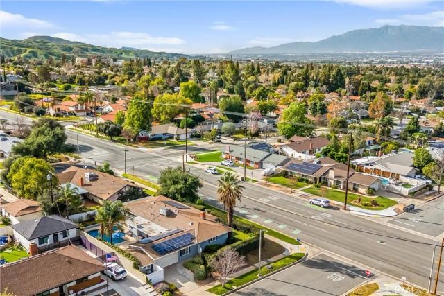 1235 W Cypress, Redlands, CA 92373