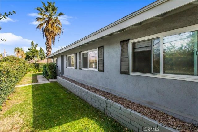 1235 W Cypress, Redlands, CA 92373