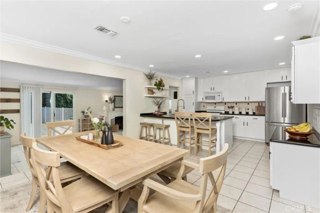 1235 W Cypress, Redlands, CA 92373