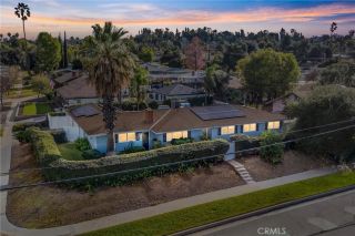 1235 W Cypress, Redlands, CA 92373