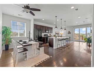 10421 Yosemite St, Henderson, CO 80640