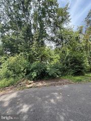 0-& 20TH BOUDINOT, Burlington Township, NJ 08016