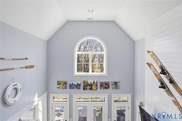 6207 Ruth Ln, Mineral, VA 23117