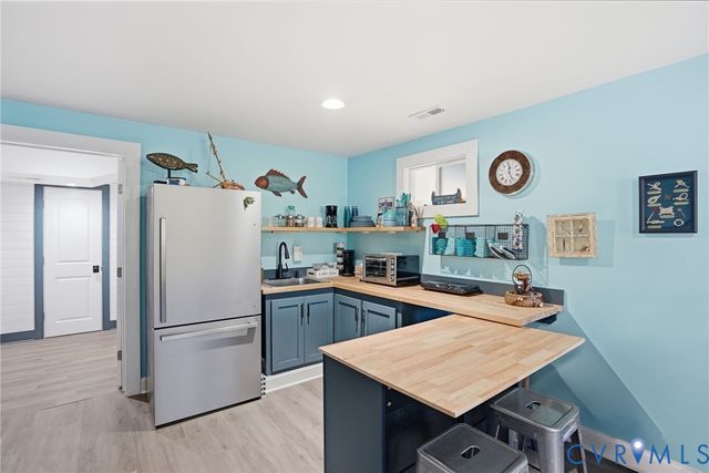 6207 Ruth Ln, Mineral, VA 23117