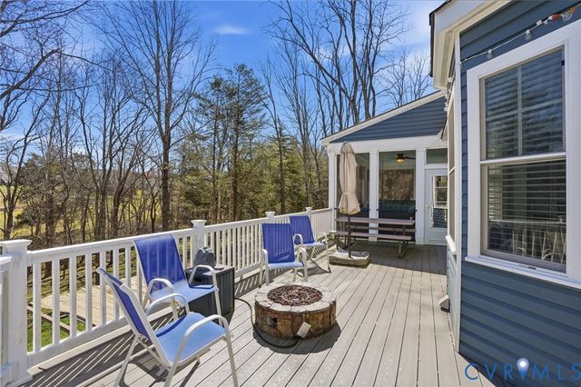 6207 Ruth Ln, Mineral, VA 23117