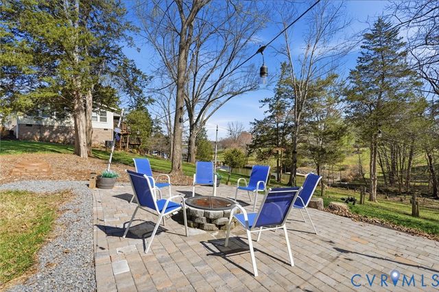 6207 Ruth Ln, Mineral, VA 23117