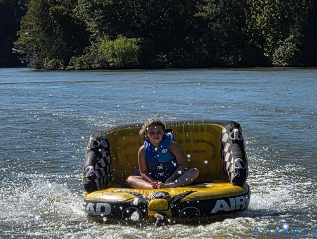 6207 Ruth Ln, Mineral, VA 23117