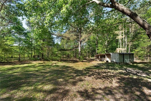 67 Fish Creek Road, Cedartown, GA 30125