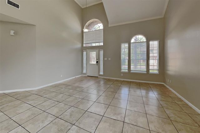 7918 Hidden Oaks Lane, Houston, TX 77095