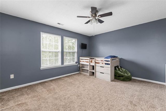 4183 Taughtline LOOP, Chesapeake, VA 23321