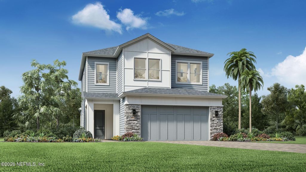 268 BEDFORD Terrace 200, St. Augustine, FL 32092