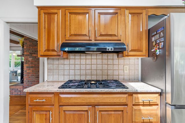 3795 Surrey Hill Place, Upper Arlington, OH 43220