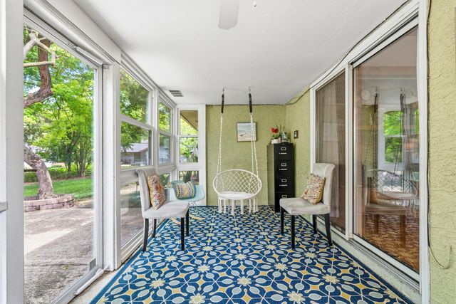 3795 Surrey Hill Place, Upper Arlington, OH 43220