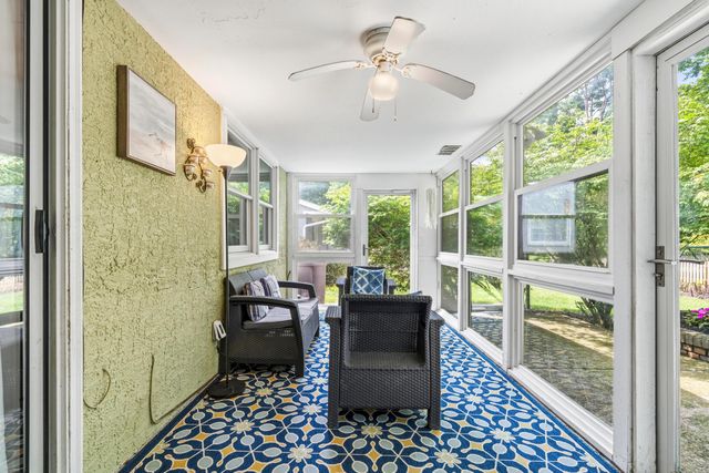 3795 Surrey Hill Place, Upper Arlington, OH 43220