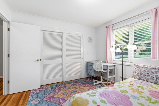 3795 Surrey Hill Place, Upper Arlington, OH 43220