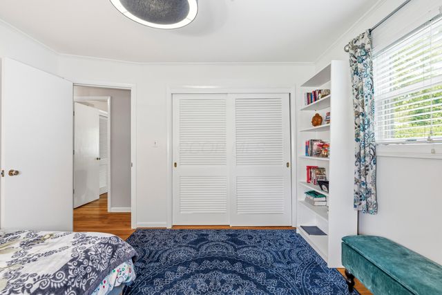 3795 Surrey Hill Place, Upper Arlington, OH 43220