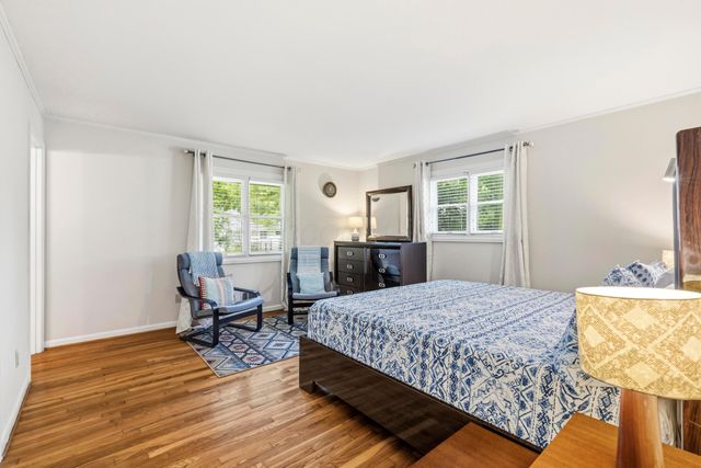 3795 Surrey Hill Place, Upper Arlington, OH 43220