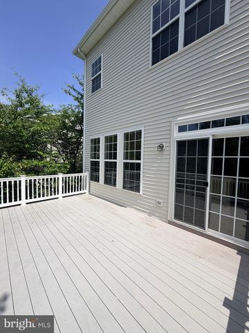 15925 GREYMILL MANOR DR, Haymarket, VA 20169