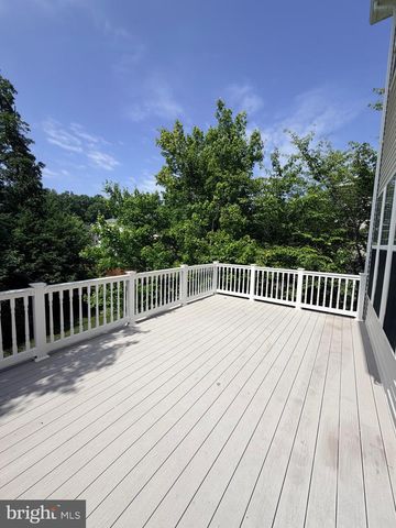 15925 GREYMILL MANOR DR, Haymarket, VA 20169