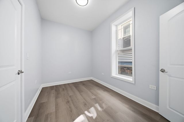 5409 S Paulina Street, Chicago, IL 60609