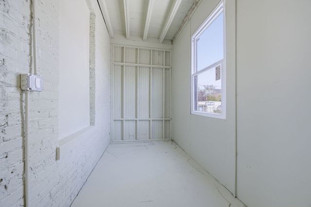 5409 S Paulina Street, Chicago, IL 60609