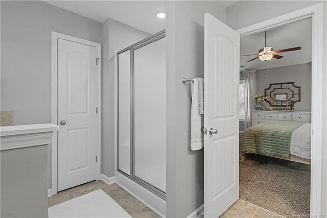 143 Ledgebrook Lane, Raeford, NC 28376