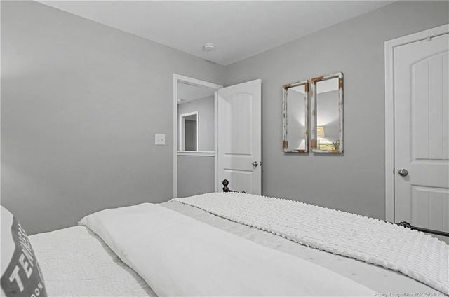 143 Ledgebrook Lane, Raeford, NC 28376