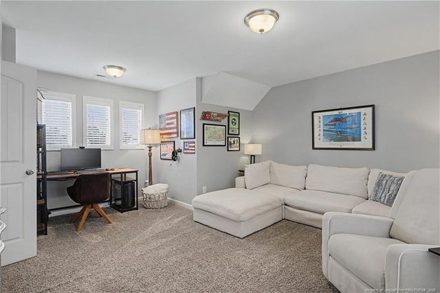 143 Ledgebrook Lane, Raeford, NC 28376