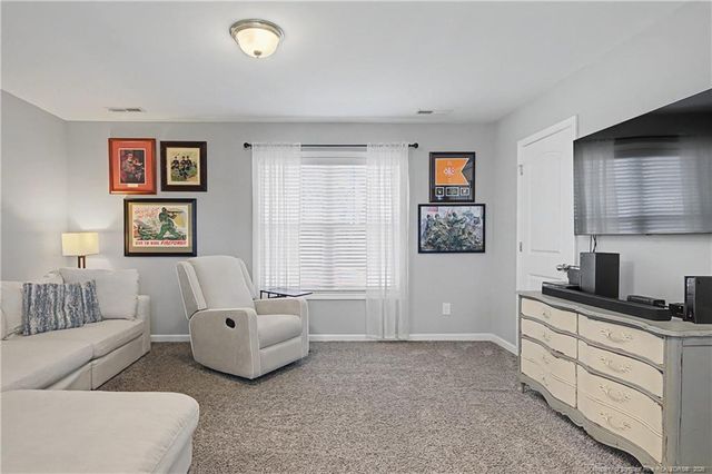 143 Ledgebrook Lane, Raeford, NC 28376