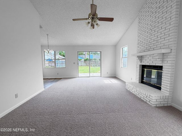 3580 JAMESTOWN Lane, Jacksonville, FL 32223