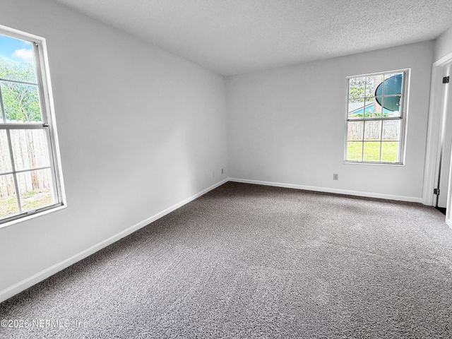 3580 JAMESTOWN Lane, Jacksonville, FL 32223