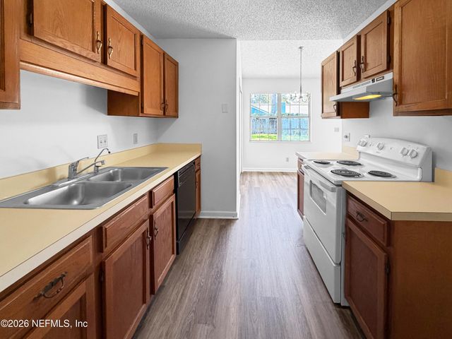 3580 JAMESTOWN Lane, Jacksonville, FL 32223