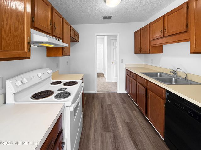 3580 JAMESTOWN Lane, Jacksonville, FL 32223