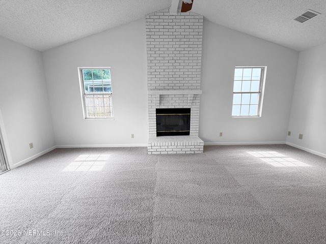 3580 JAMESTOWN Lane, Jacksonville, FL 32223