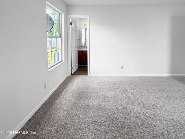 3580 JAMESTOWN Lane, Jacksonville, FL 32223