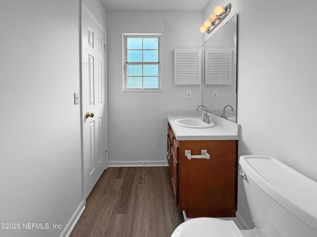 3580 JAMESTOWN Lane, Jacksonville, FL 32223