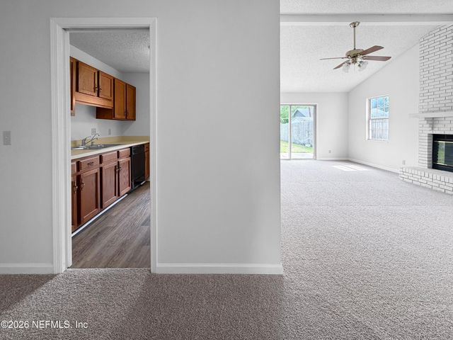 3580 JAMESTOWN Lane, Jacksonville, FL 32223