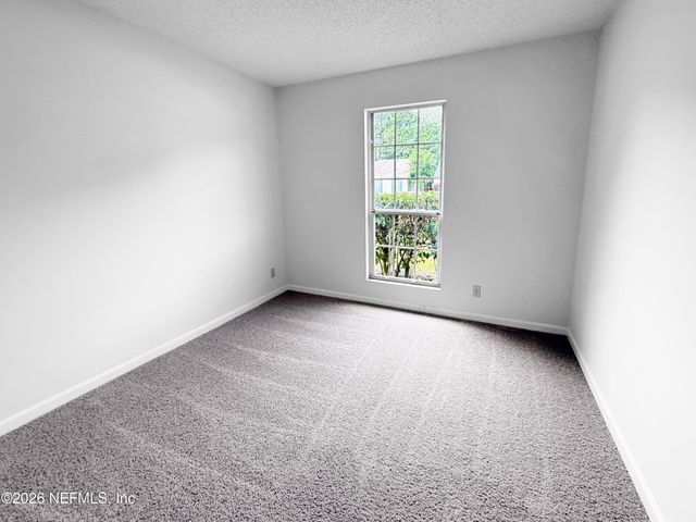 3580 JAMESTOWN Lane, Jacksonville, FL 32223