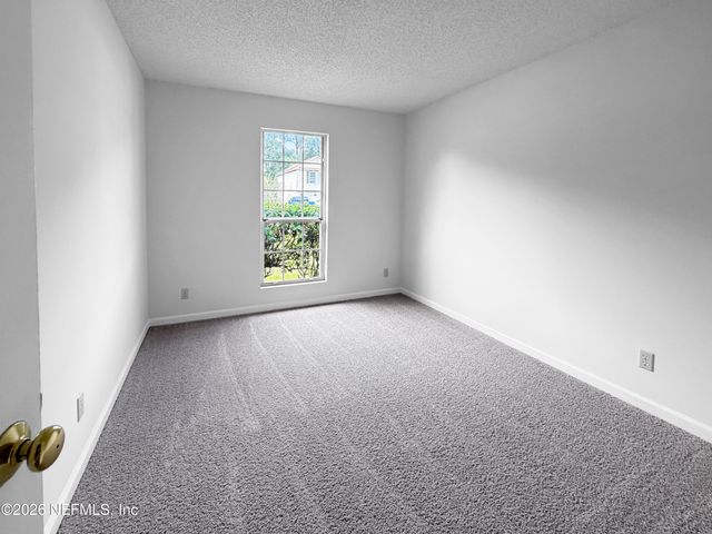 3580 JAMESTOWN Lane, Jacksonville, FL 32223
