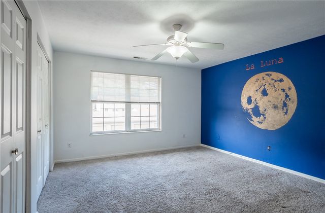 214 Waterfront Place 214, Centerville, OH 45458