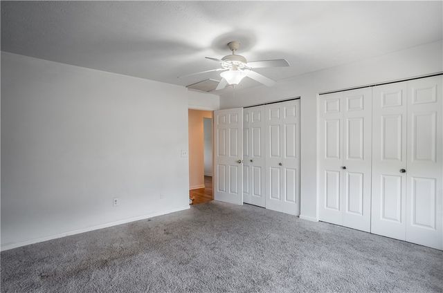 214 Waterfront Place 214, Centerville, OH 45458