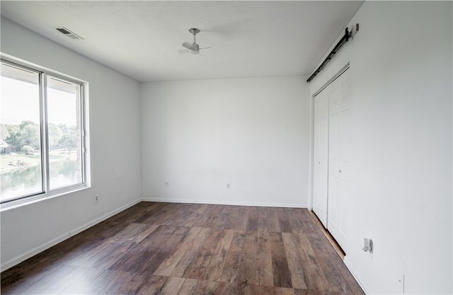 214 Waterfront Place 214, Centerville, OH 45458