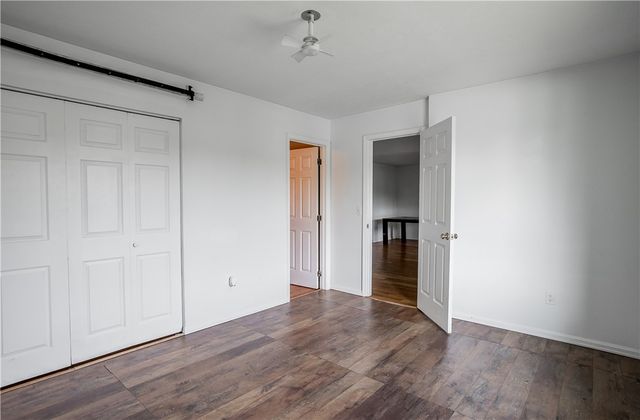 214 Waterfront Place 214, Centerville, OH 45458
