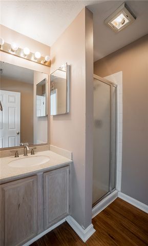 214 Waterfront Place 214, Centerville, OH 45458