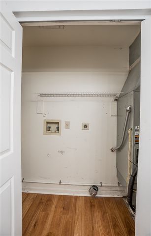 214 Waterfront Place 214, Centerville, OH 45458