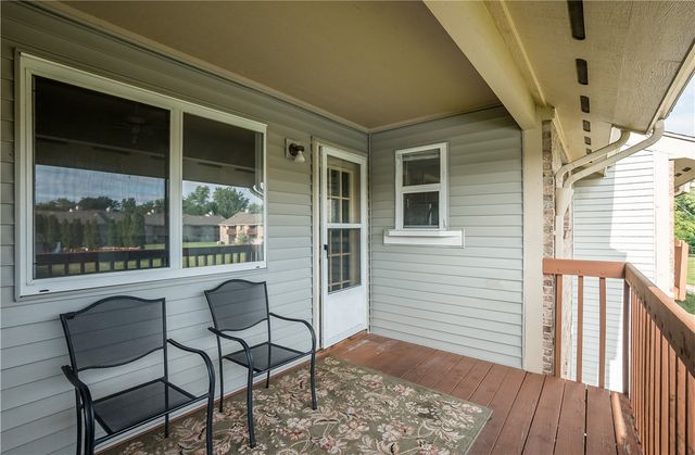 214 Waterfront Place 214, Centerville, OH 45458